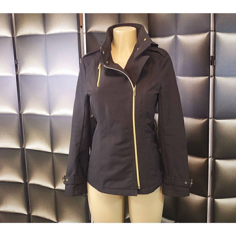Kenneth Cole Reaction jacket - Picture 7 of 7